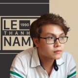 L. T. Nam
