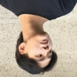 N. Thiện