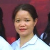 N. B. Tam