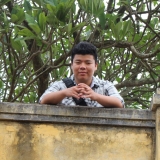 Đ. Nguyễn