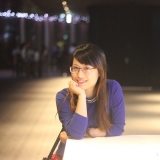 V. N. Hồng