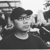 P. V. Ho&agrave;ng