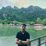 M. T. Nghĩa