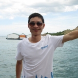 H. Nguyen