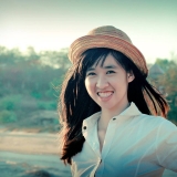 D. B. Như