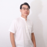 L. T. Nhật