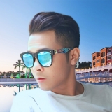 N. T. Thắng