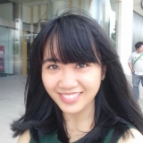 N. T. T. Hiếu