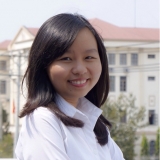 T. Mỹ Tr&acirc;n