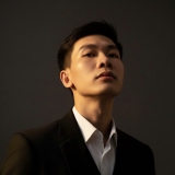 T. Thế V&atilde;ng