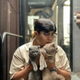 T. T. Nhiệm