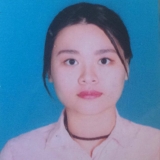 J. Bui