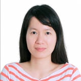 C. T. T. Hằng