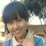 N. T. T. H&agrave;