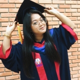 N. Thạch