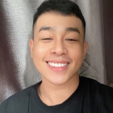 C. N. Nguyen