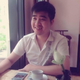 C. T. Sơn