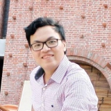 Đ. P. Phạm