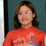 G. T. Vo