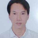 Tuan