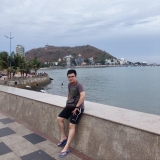 N. Thi&ecirc;n