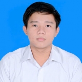 L. Q. Bảo