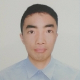 T. N. H&agrave;