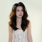 R. Nguyen