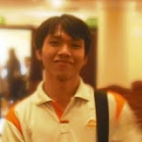 L. T. Vương