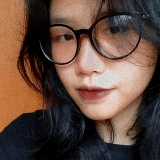 N. T. Dương