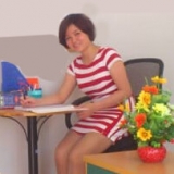 Đ. T. Thảo