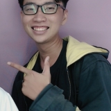 Đ. N. Thế