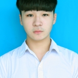 N. D. H. Sơn