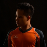 H. H. Tạ