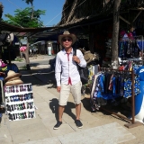 N. Đ. Việt
