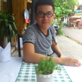 L. V. Hải