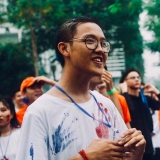 N. V. Anh