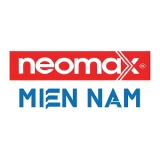 N. M. Nam