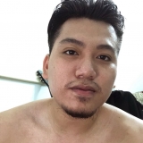 Z. Đỗ