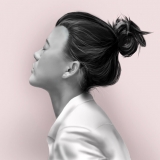 M. Lai