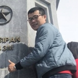N. Đ. Mỹ