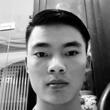 L. Thang