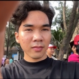 T. Sơn