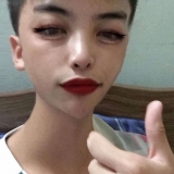 Đ. N. Trung