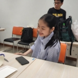 T. N. H. Đan