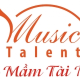 T. T. M. Talent