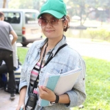 E. Pham