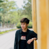 H. P. Văn
