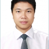 L. Hoang