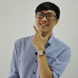 P. N. Nguyễn